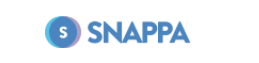snappa-logo