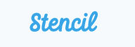 GetStencil-logo