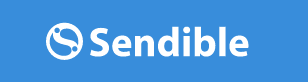 Sendible-logo