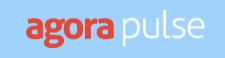 agorapulse-logo