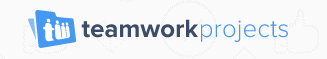 https://www.teamwork.com/project-management-software