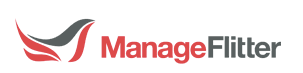 ManageFlitter-logo