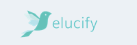 Elucify-logo