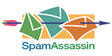 SpamAssassin