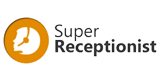 Aritic PinPoint integration with SuperReceptionist