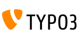 TYPO3