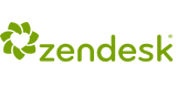 Aritic PinPoint integration with Zendesk