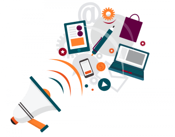 customer base marketing