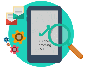 mobile marketing