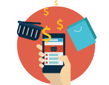 mobile marketing