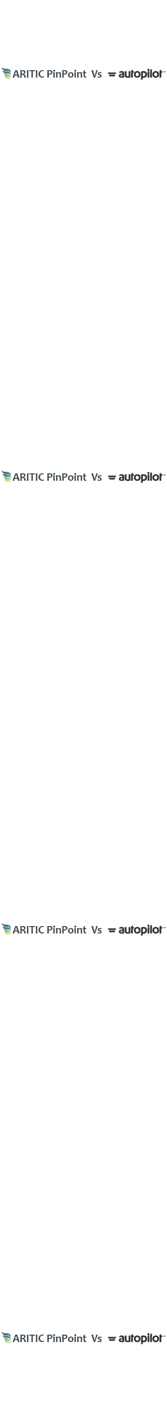AutopilotHQ