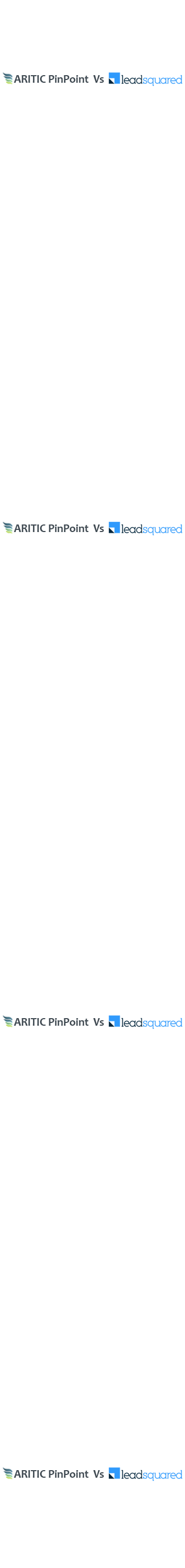 LeadSquared