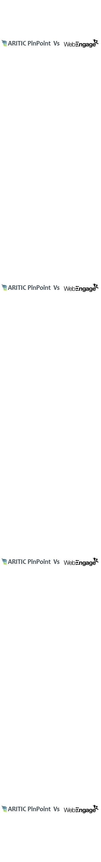 WebEngage