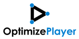 Aritic PinPoint integration with optimizeplayer