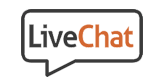 Aritic Integration with livechat