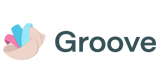 Aritic Integration with Groovehq