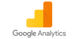 Aritic integrations with Google Analytics