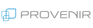 Provenir