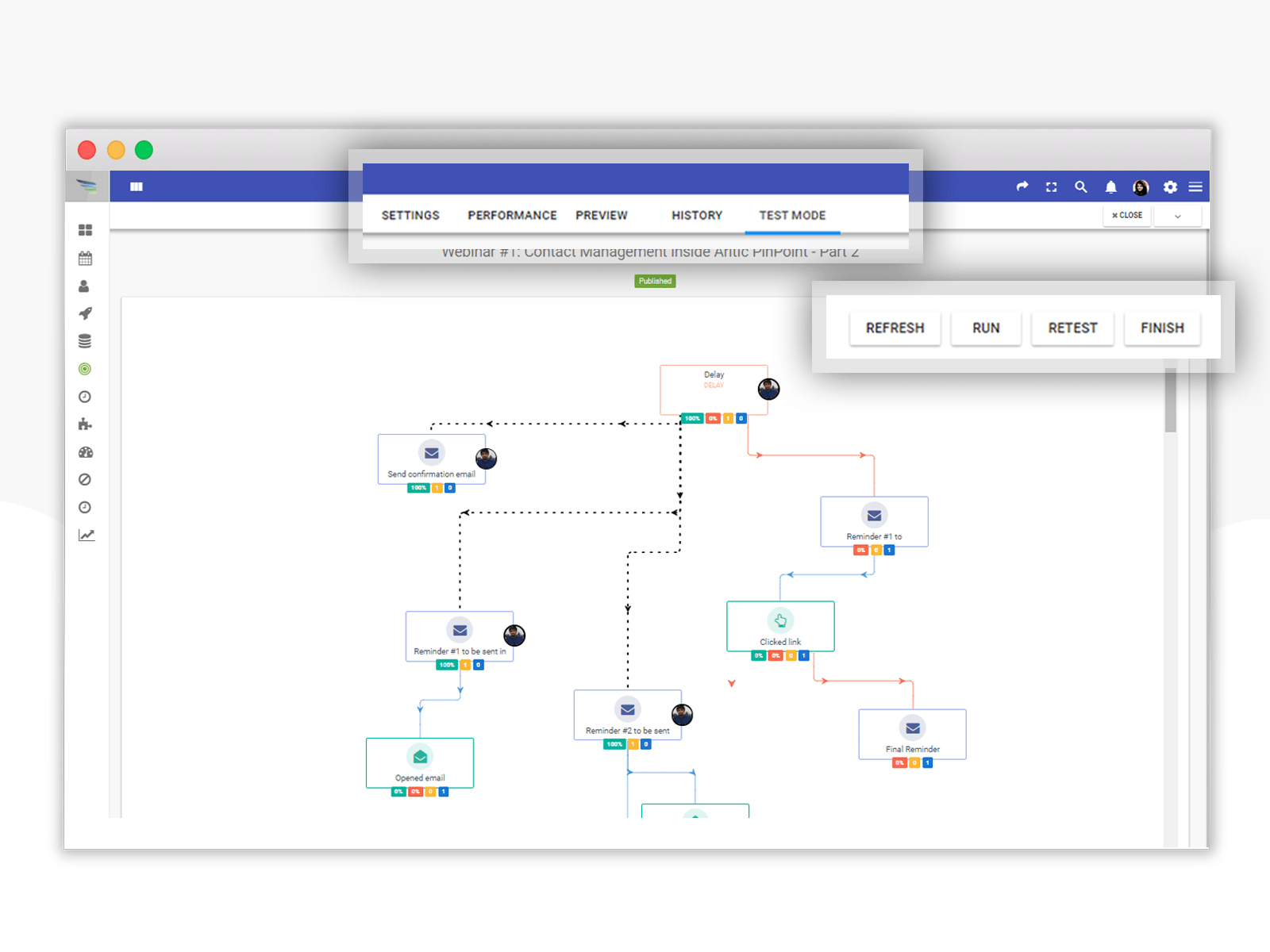 Test-your-Automation-Campaign-right-from-email-campaign-and-more