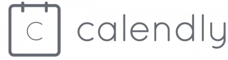 Calendly Integration - Aritic