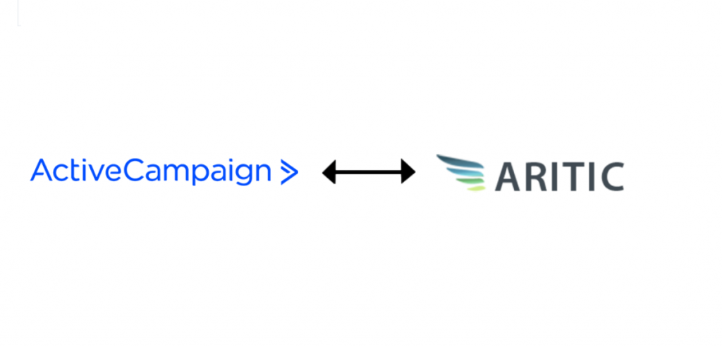 alternative to activecampaign, top alternatives; fully featured marketing automation with email automation compared to activecampaign; Aritic PinPoint is next generation alternative to activecampaign hubspot with best features from best email marketing, landing pages, multichannel marketing campaigns, to all automation features at better price. ; performance,template,success,deliver,boost,setup,ability,advantage,unsubscribe,tips,good option,apps,vendors,categories,table of contents,reports,practices,surveys,login,expand,form,events,submitting,subscriber; receive,allowing,charge,ensure,handle,results,clean,ideal,field,follow,clicks,meet,variety,earn,important,touch,ready,care,clicked,updated,worth,means,offered,non,total,strength,rights,giving,author,rates,choice,pro,grown,listed,question,close,opened,result,products,things,cases,bit,closer,helping,year,times,ones,leading email,free email; hubspot crm,enterprise plans,premium price,email subscribers,target demographic,long track record,contacts based,client's unique,enterprise plan,mind exit intent,large enterprise,premium plan,professional plan,sign ups,email funnels,custom quote,content studio,informed decision,close integration, right audience,activecampaign lets,send personalized emails,pricing plan based,customer support,send unlimited emails, audience; highest roi,email content,creating,intuitive,large number,more information,details,focus,plus plan,spam,analytics,prospects,target,site,send time,pro plan,expect,enterprises,customize,send times,demographics,processes,wordpress,leverage,largerlists,creation,customizable,effectively,created,paypal,targeting,websites,brand,mails,segment,inbox,personal,bloggers; data,services,basic,intuitive,integrations,campaign,traffic,solutions,analytics,social media,app,limited,opt,editor,boost,feature,track,drag,scale,easy,hubspot,add,product,lets,information,help,starts,good, larger lists,conversion,location,suit,closer look,article,streamline,import,connect,store,benefit,appointments,report,saving,library,higher levels,focuses,comment,collect,layout,millions,monitor,word,workflow,forget,combination,settings,right time,join,specializes,navigate,prefer, marketing automation,activecampaign competitors,marketing tools,marketing software,personalized emails,best alternatives,automation platform,b testing,create,service,tools,website,alternatives,real time,salesforce marketing cloud,class webinar automationsequences,email marketing platforms,mobile app,customer data,ad management,transactional emails,marketing channels,content site operators,customized pricing,customer behavior,custom pricing,pricing plans scale,customers visually stunning,import contacts,sales team,contact lists,online stores,improve buyer's journey,user reviews,tech savvy,convert prospects,credit card required,api,channels,image,test,teams,geared,past,accepting,migrate,solve,bots,finally,limit,adobe,tier,breeze,stand,cover,life,comparisons,techies,sending,forever, activecampaign alternative;