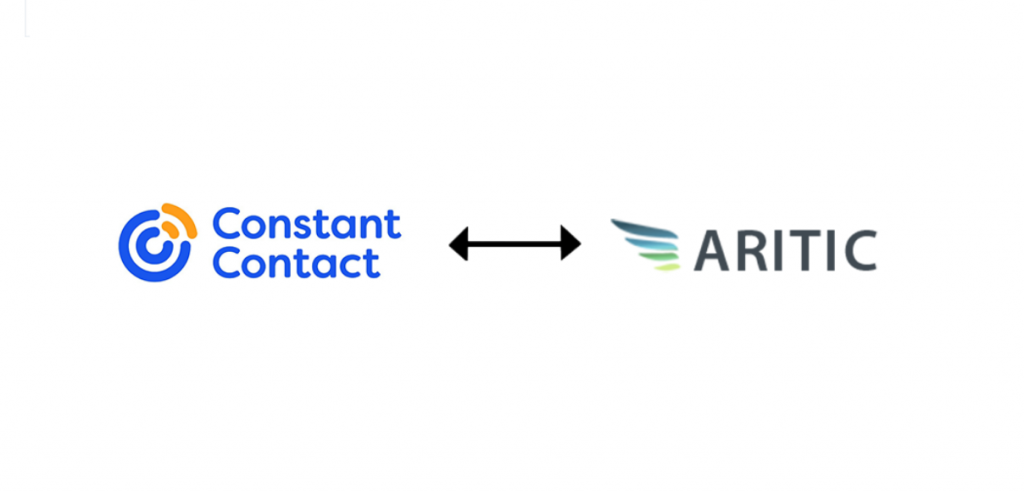 Aritic PinPoint is advanced marketing automation and is perfect fit as an affordable constant contact alternative for medium-sized and small businesses with incredible email marketing tools; constant contact competitor Aritic PinPoint is the best constant contact alternatives with advanced email marketing features; Aritic PinPoint great constant contact alternative is also know as constant contact competitors; understand,action,big,receive,improve,fact,buy,lists,avoid,hand,reply,opens,making,building,order,activity,ideal,enter,sizes,contents,field,open,fast,return,built,running,offering,requires, ready,feel,types,pretty,increasing,found,hard,questions,steps,things,easier,updated,changes,information,pick,pros,rights,recommended,capped,lacking,option,end,grown,guide,clean,cons,guides,long,added,thing,abandoned cart,english,years,loved,ways,times,helping,email support, subscription,anytime,audiences,tasks,signup form,purchase,created,subscriber,browser,location,team,traffic,answers,readers,succeed,unsubscribe,video,detail,complaints,phone support,brands,presence,supports,wrong,range,entrepreneurs,note,instance,wordpress,library,dashboard,capture,focuses,sophisticated,package,target,publishers,beginners,launch,suited,applicable,unlike,explore,embed,upgrade,gather,tutorials,ticketing,founded; custom fields,contact fields,automatically send,surprisingly advanced,native integration,affordable price,drop editor,sales funnels,confirmation email,free tier,automated emails,more data,business needs,other tools,email credits,complex workflows,most users,automated funnels,automation options,geo tracking,automatically add,based on the number,pricing tiers,number of contacts,newsletter editor,email funnels,behavioral triggers,unlimited number,onboarding sessions,hubspot pricing,basic plan,credit card required,platform offers,fifteen countries,feel free,premium plan,constant contact is one,daily limit,modern looking,order confirmations,cart abandonment,premium plans,contact constant,first glance,powerful features,includes features,paid plans start,marketing software,send unlimited emails,hubspot lets,; email service provider,email marketing tool,unlimited contacts,hubspot email marketing,constant contact features,constant contact lacks,spam testing,small business,subscription forms,advanced reporting,medium businesses,form builder,generous free plan,multiple channels,free forever plan,user reviews,automated workflows,automated segmentation,forever free plan,capture leads,omnichannel marketing,lead scoring,contact information,additional features,integrated crm,free plans,email marketers,content creators,subject lines,email subscribers,customer support,; constant contact mailchimp,free version,website builder,spam testing tool,email marketing providers,online marketing,marketing professionals,constant contact's,email marketing capabilities,dedicated account rep,online stores,inbound marketing,create landing pages,digital marketers,create complex workflows,landing page editor,complex automation workflows,landing page builder,google ads,email tool,email campaign,small business owners,recently launched,ecommerce tools,machine learning,instagram ads,ecommerce businesses,email editor,advanced users,video tutorials,sign,1,000 subscribers,websites,email content,email list,market,abandoned cart emails,clients,ability,enterprise,pay,email marketing automation,freelancers,expect,site,advice,product recommendations,webinars,message; live chat,data,analytics,pay,forms,bit,basic,cost,test,page,phone,platforms,creators,content,plans,deliverability,offers,find,list,variety,set,lets,expensive,improve,popular,offering,good,cons,look,website,date,pretty good,connect,personalize,professional,matter; great choice,expand,surveys,discover,customization,communications,engage,host,store,article,inbox,interested,straightforward,registration,images,blogger,nonprofits,news,subscribe,popups,job,functionality,domain,first name,smart,submitting,suite,features like,join,impressed,highlight,security,boost,comment,gmail,ebook,wait; advanced automation,paid plans start,tools,chat,limited,course,phone,resources,plans,newsletters,offers,start,hubspot,option; claim,cool,triggered,limiting,match,luckily,convert,tags,