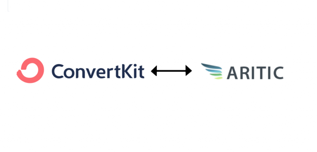 Aritic is the best convertkit alternatives that offers more than convertkit's features right from automation workflow, dynamic content, marketing emails, pop ups, priority support, automation workflows builder drip campaigns, email builder template management, facebook custom audiences, google analytics integration, email marketing campaigns, landing page builder, and more at an affordable price on a monthly fee and even on free trial for small and medium sized businesses; email lists,creating,platforms,ability,startups,how many people,engage,limited,more people,affordable,inbox,money,customizable,competitors,opt,mails,branding,upgrade,site,details,functionality,customized,blogging,integrate,subscription,unsubscribe,send,images,little bit,form,simplicity; cost,save,advice,gmail,focused,revenue,deliver,purchase,table,unlike,benefit,category,expect,integrates,article,commerce,friend,computer,determine,professional,demand,point,interesting,response,tags,intuitive,published,brands,webinars,log,future,connect,visitors,suggest,hope,wrong,bloggers,subscribed,office,surveys,date,premium,translate,import,device,image,mentioned,paying,center,many ways,fairly,world,enhance,courses,decide,doubt,sense,responsive,managed,relationships; email marketing solutions,unlimited emails,facebook ads,sms campaigns,email service providers, landing page tools, small businesses,custom landing pages,unlimited contacts,email marketing platforms,email marketing automation,video landing pages,constant contact,drop email builder,email campaigns,marketing campaign,smart designer,sms marketing,site messaging,web forms,crm tools,ecommerce store; lightweight,meaning,mind,quick,change,reply,attention,questions,kind,hundreds,wysiwyg,contents,warm,action,improve,impact,depends,check,actions,fact,thinking,quickly,open,text,moving,making,built,learn,topics,understand,effective,automations,building,designed,things,received,ideal,results,friendly,way,pick,lacks,variety; best convertkit alternatives,free trial,website,drop editor,create,tool,services,campaign,pay,blog,data,page,subscriber,basic,customizable,html,account,drag,webinars,drip,design,grow,sending,add,based,product; clicked,read,products,rights,type,problem,changes,clean,earn,shared,information,inside,fit,feel,choosing,choices,helps,added,setting,recommended,perfect,grown,order,reading,leaving,listed,case,face,long,copyright,colors,work,parts,looked; navigate,stand,stick,finally,importing,entrepreneurs,challenges,conclusion,house,boost,match,commit,creativity,catch,lose,figure,reviewed,beginners,points,filters,compete,tested,option,unlock,play,slightly,instagram,lot; good measure,time zone,next tier,mailchimp includes,creator pro,send emails based,drag and drop email,tier starts,paid plans start,pro plan,send emails,credit card required,link,plus plan,internet,email newsletters,start sending,traffic,browser,example,customize,spam,test,comments, regular basis, digital marketing,lead scoring,pre built,emails per,15 per,drag and drop editor,drag and drop,small business,landing page,constant contact, email marketing solution; e commerce platforms,referral program,commerce platforms,transactional emails,spam folder,following features,crm solution,email campaign,subject line,create emails, alternatives to convertkit,