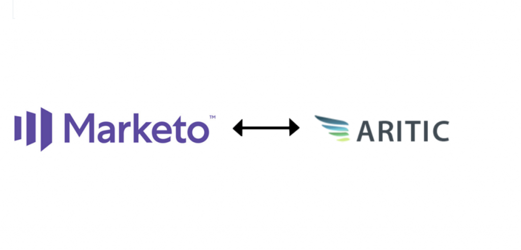 Aritic is the unprecedented and the advanced alternative to Marketo