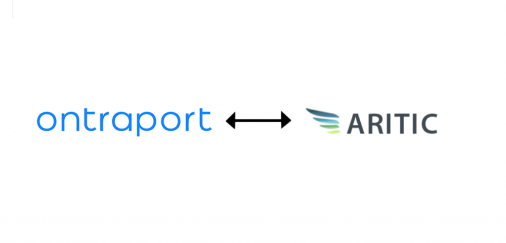 Aritic PinPoint keeps the game 110% high than any other ontraport alternative you'd find in the market.